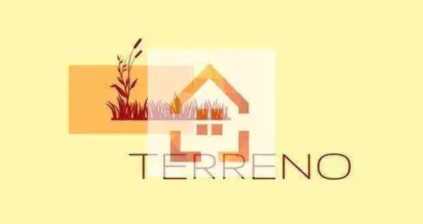 Terreno à venda na Rua Leonardo Ferelle, Jardim Roland, Rolândia