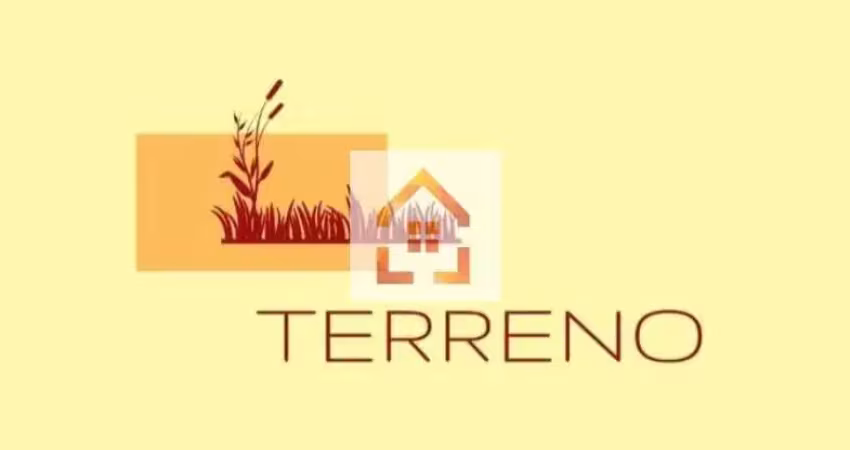 Terreno à venda em rolândia, residencial agostinho pizzaia
