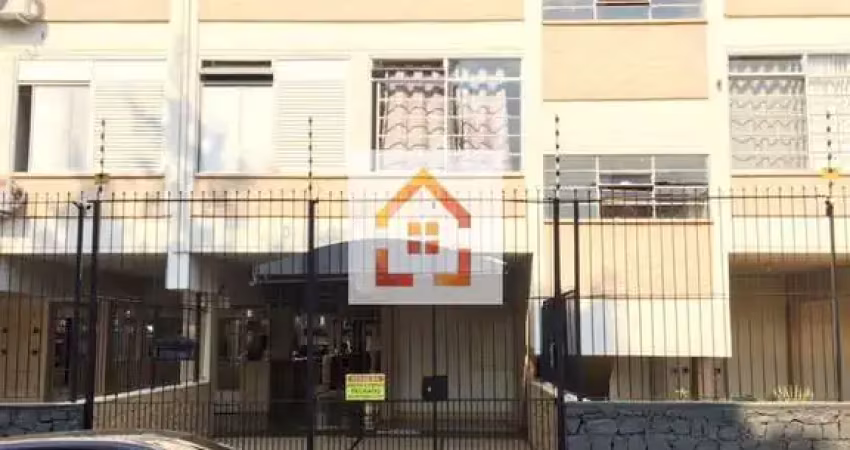 Apartamento à venda em londrina, centro, com 2 quartos, com 57 m², residencial tocantins