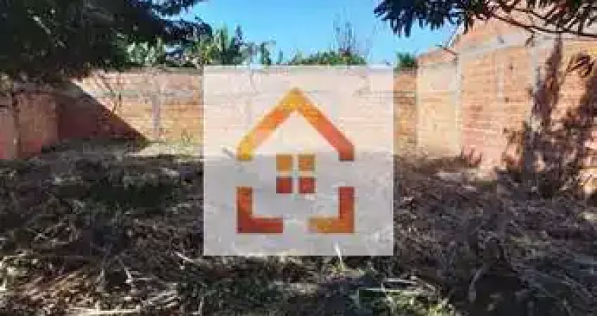Terreno à venda na Rodovia PR-437, Centro, Primeiro de Maio