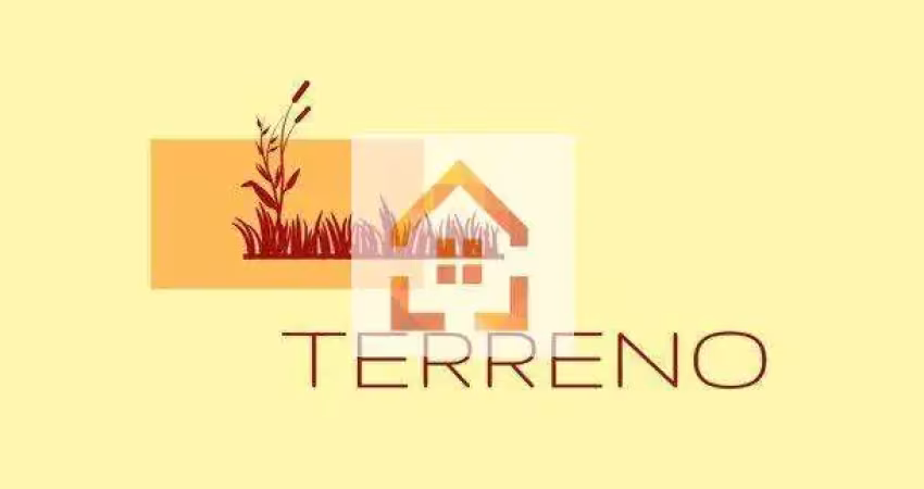 Terreno à venda em londrina, esperança, parque das artes