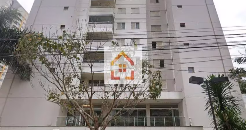 Apartamento à venda em londrina, gleba fazenda palhano, com 3 quartos, com 77.66 m², ed. neo palhano