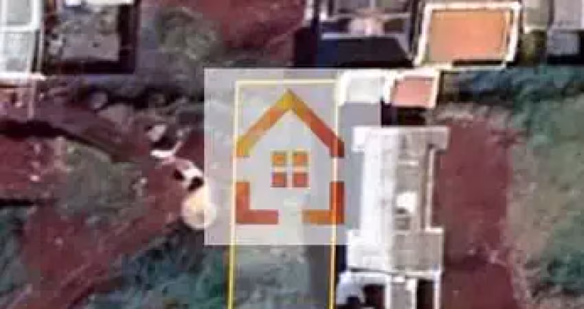 Terreno à venda em londrina, parque leblon, residencial barra forrest