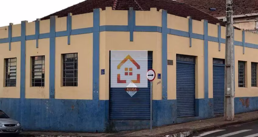 Sala para alugar em sertanópolis, centro, com 73.4 m²