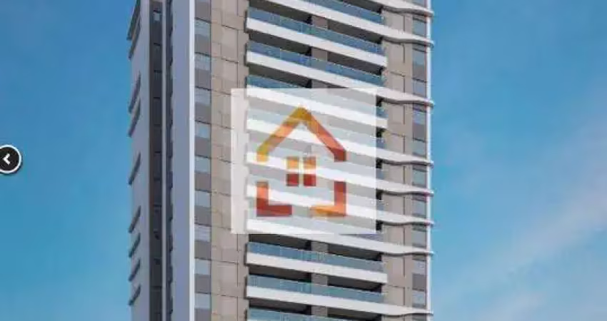 Apartamento à venda em londrina, jardim são jorge, com 3 suítes, com 159 m², edifício oro