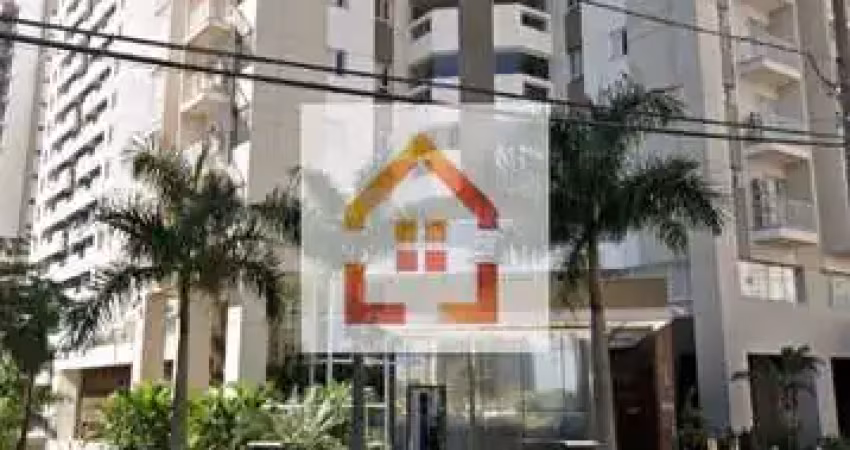 Apartamento à venda em londrina, gleba palhano, com 2 quartos, com 81.1 m²