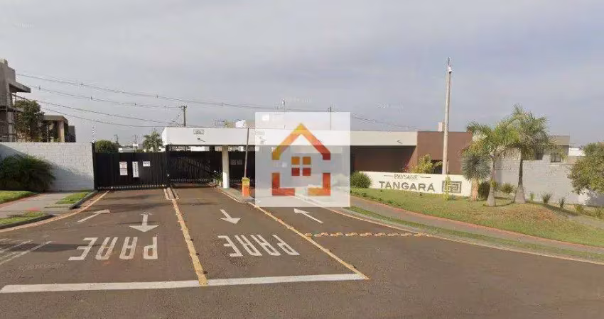 Casa à venda em londrina, conjunto habitacional alexandre urbanas, com 3 suítes, com 222 m²
