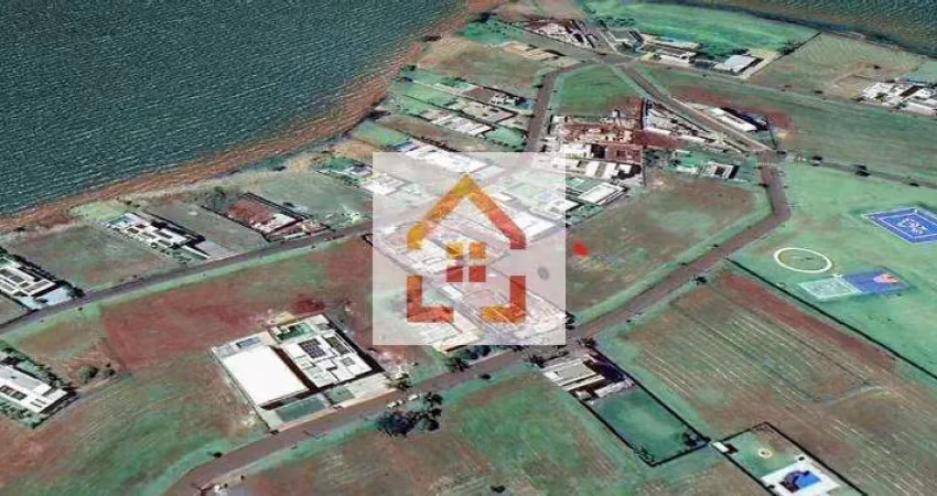 Terreno à venda em sertaneja, paranagi, estancia punta del este