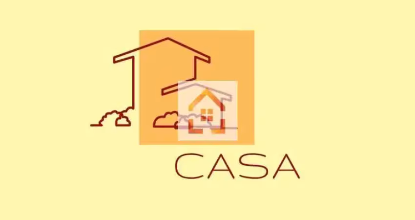 Casa à venda em londrina, quebec, com 3 quartos, com 283.96 m²