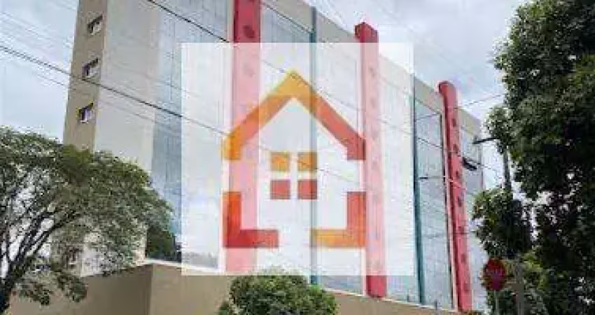 Sala à venda em rolândia, centro, com 93.59 m², centro empresarial blumen park