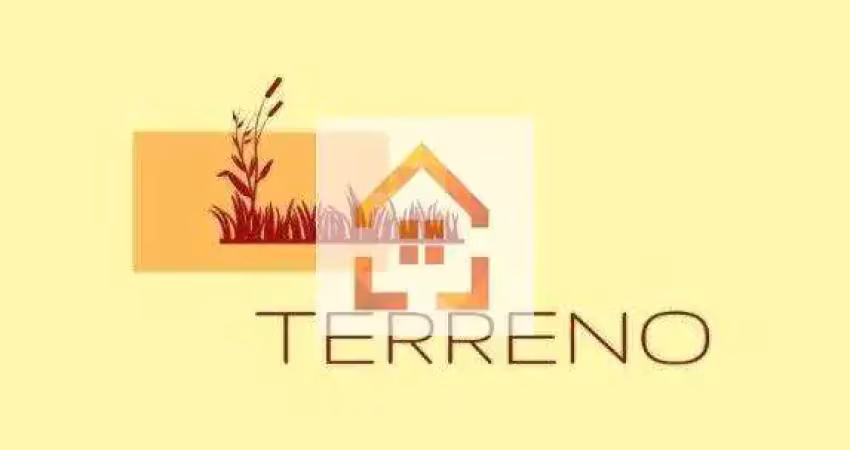 Terreno à venda em londrina, marumbi, golden park ii