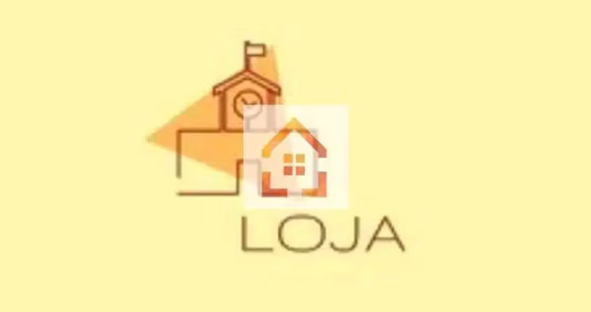 Sala à venda em londrina, jardim presidente, com 220 m²