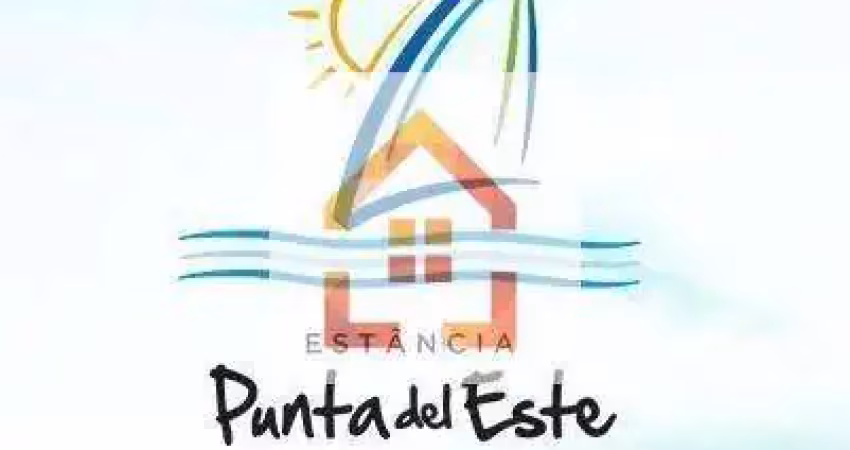 Terreno à venda em sertaneja, paranagi, estancia punta del este