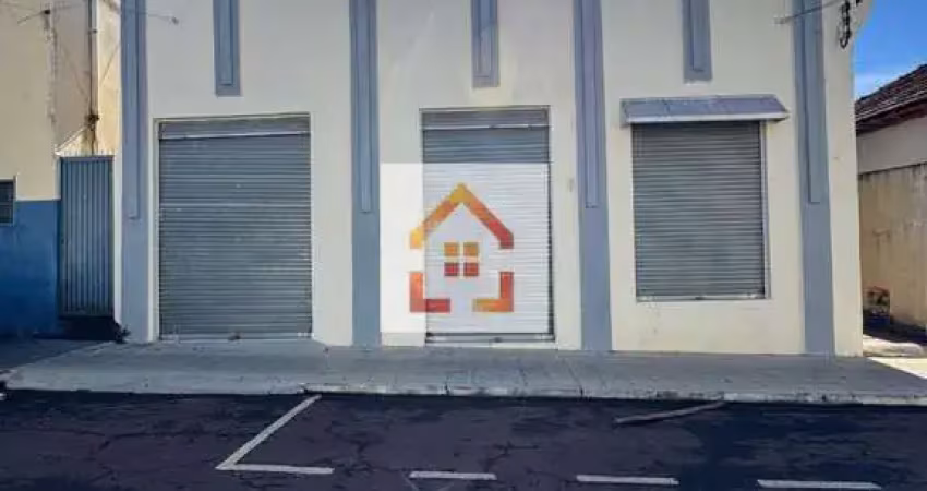 Sala para alugar em sertanópolis, centro, com 53.87 m²