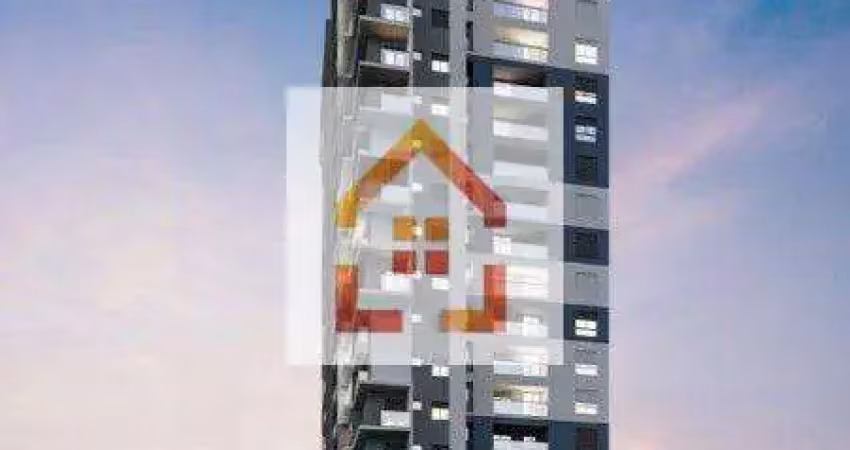 Apartamento à venda em londrina, gleba palhano, com 3 quartos, com 104.1 m², tay | vanguard