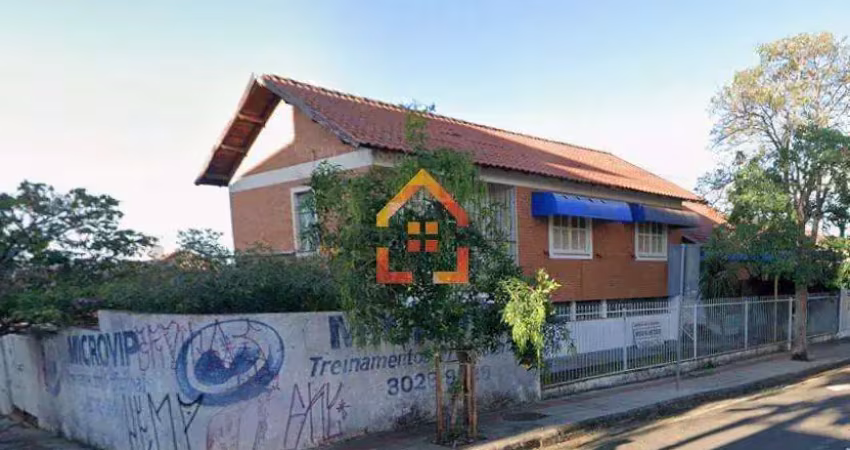 Casa para alugar em londrina, chácaras pietraróia, com 5 quartos, com 399.8 m²