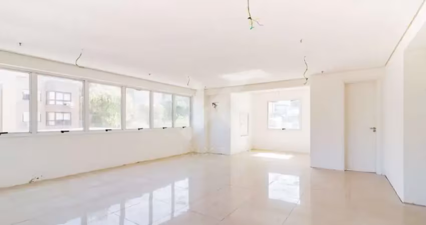 Sala comercial à venda na Rua Eudoro Berlink, 646, Auxiliadora, Porto Alegre