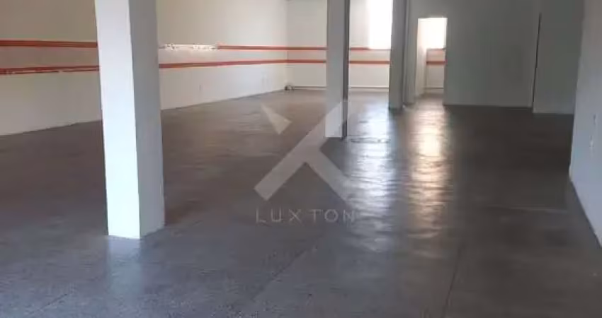 Ponto comercial para alugar na Avenida do Forte, 1524, Vila Ipiranga, Porto Alegre