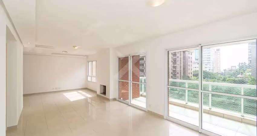 Apartamento com 3 quartos para alugar na Rua Casemiro de Abreu, 1557, Bela Vista, Porto Alegre