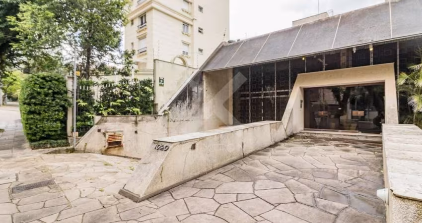 Casa com 4 quartos à venda na Rua Pedro Chaves Barcelos, 1020, Petrópolis, Porto Alegre