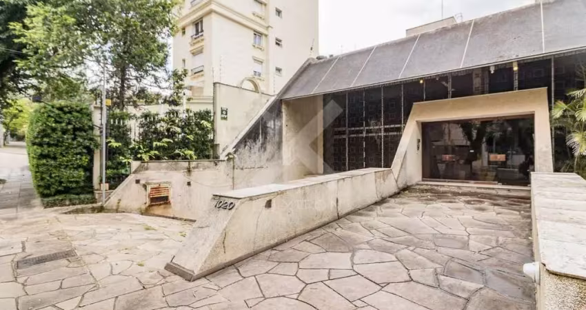Casa com 4 quartos à venda na Rua Pedro Chaves Barcelos, 1020, Petrópolis, Porto Alegre