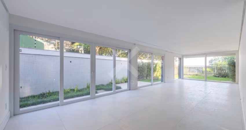Apartamento com 3 quartos à venda na Dr. Possidonio da Cunha, 165, Vila Assunção, Porto Alegre