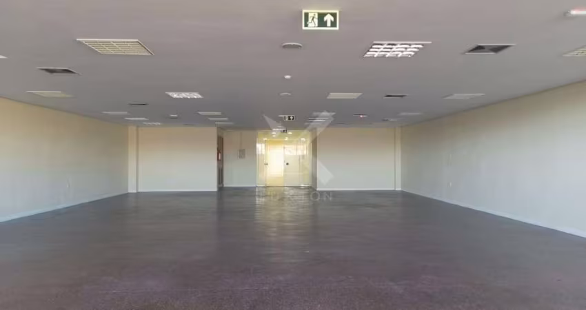 Sala comercial para alugar na Avenida Pernambuco, 1519, Navegantes, Porto Alegre