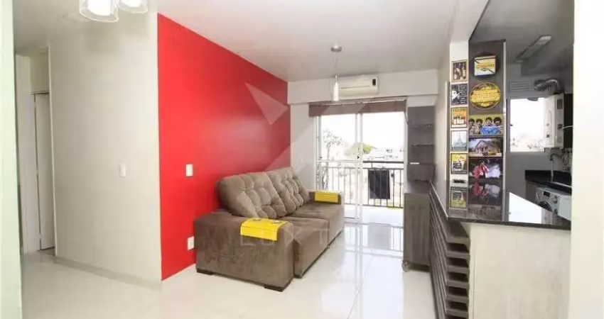 Apartamento com 3 quartos para alugar na Avenida Otto Niemeyer, 1702, Tristeza, Porto Alegre
