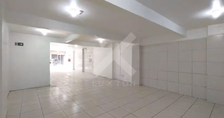 Ponto comercial para alugar na Rua Riachuelo, 1574, Centro Histórico, Porto Alegre