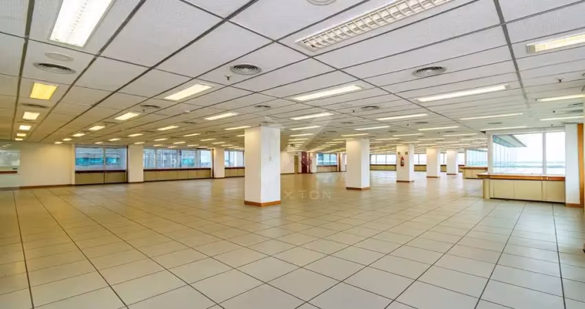 Sala comercial para alugar na Avenida Dolores Alcaraz Caldas, 90, Praia de Belas, Porto Alegre