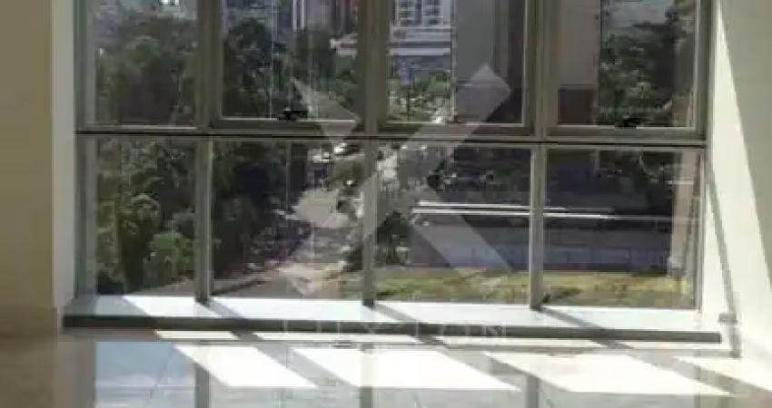 Sala comercial à venda na Avenida Senador Tarso Dutra, 565, Petrópolis, Porto Alegre