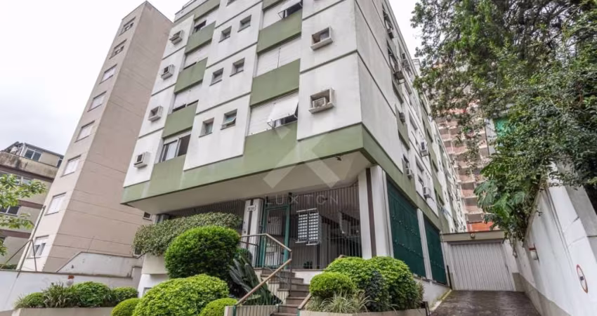 Apartamento com 3 quartos à venda na Rua Coronel Bordini, 1130, Auxiliadora, Porto Alegre
