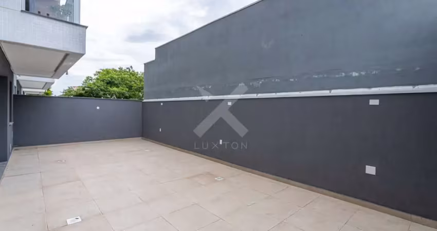 Apartamento com 2 quartos à venda na Rua Sapê, 900, Passo da Areia, Porto Alegre
