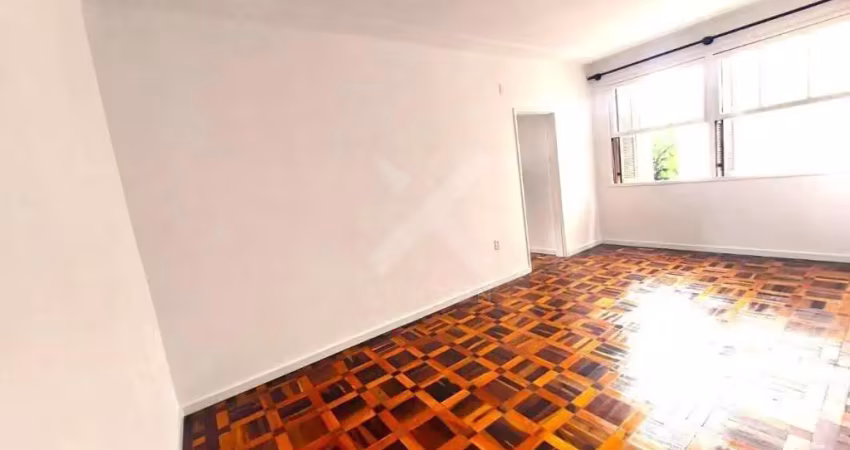 Apartamento com 2 quartos à venda na Rua Felipe de Oliveira, 548, Petrópolis, Porto Alegre