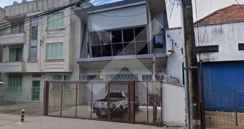Barracão / Galpão / Depósito para alugar na Avenida Maranhão, 998, São Geraldo, Porto Alegre