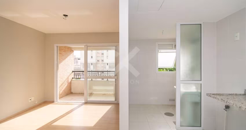 Apartamento com 3 quartos à venda na Rua Jari, 359, Passo da Areia, Porto Alegre