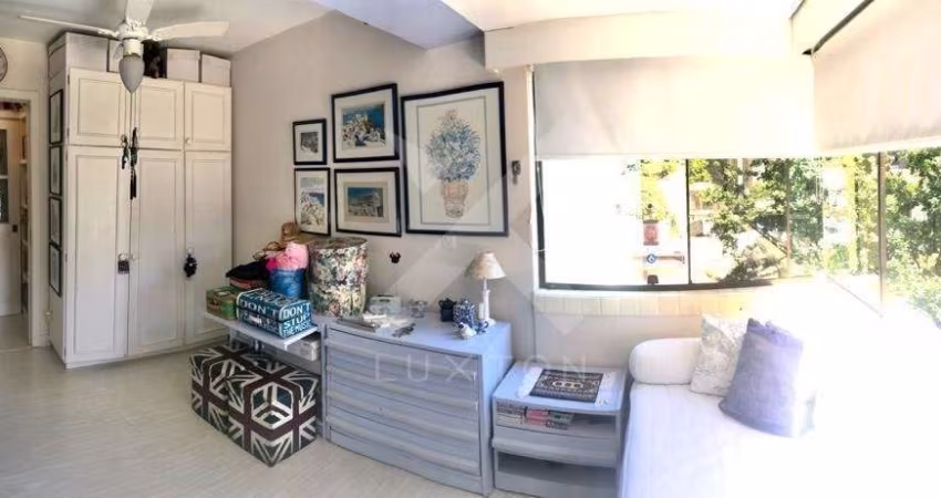 Apartamento com 3 quartos à venda na Rua Comendador Rheingantz, 750, Auxiliadora, Porto Alegre