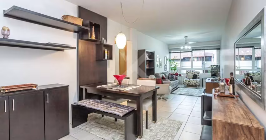 Apartamento com 2 quartos para alugar na Rua São Manoel, 1411, Santana, Porto Alegre