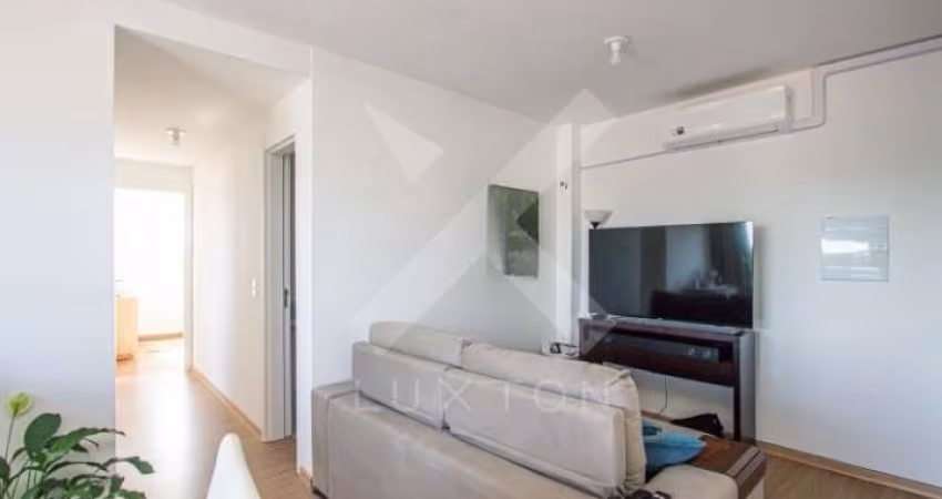 Apartamento com 3 quartos à venda na Rua Sapê, 1020, Passo da Areia, Porto Alegre