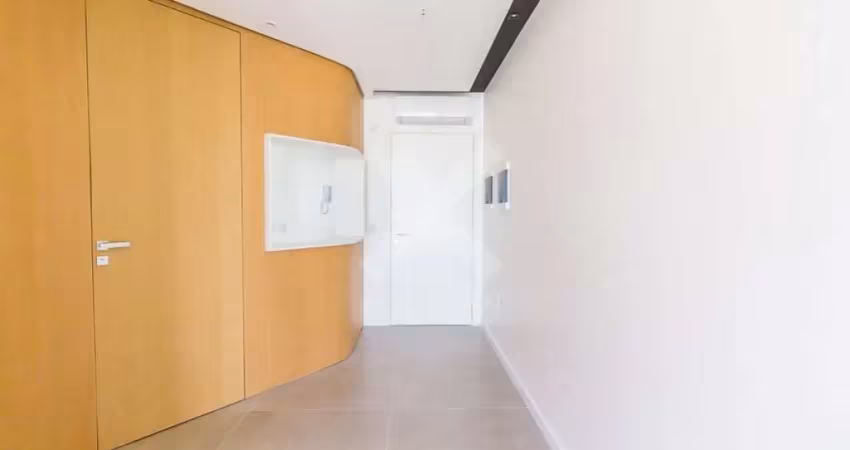 Sala comercial à venda na Rua Vinte e Quatro de Outubro, 1440, Auxiliadora, Porto Alegre
