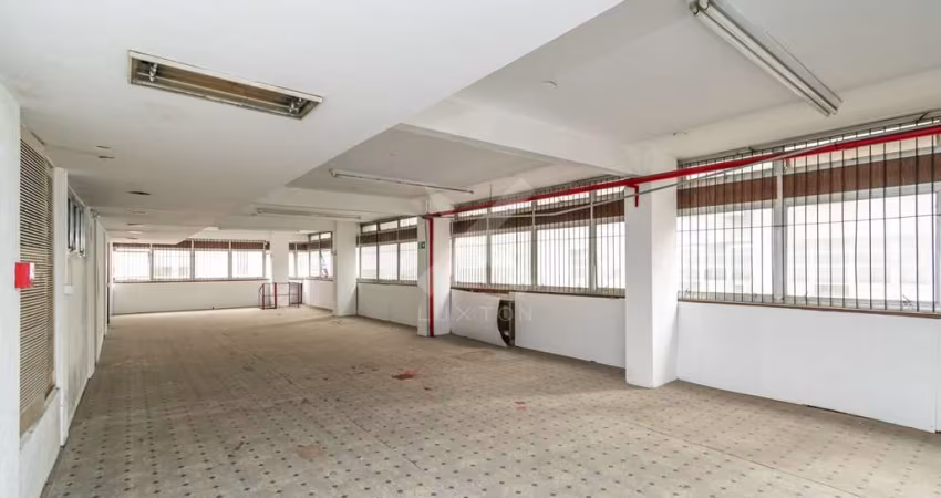 Ponto comercial para alugar na Rua dos Andradas, 1200, Centro Histórico, Porto Alegre