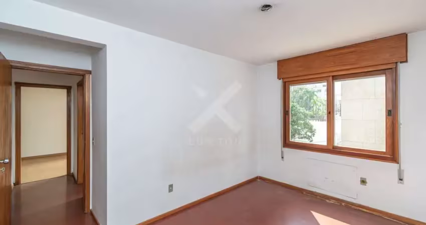 Apartamento com 2 quartos à venda na Rua Anita Garibaldi, 1144, Mont Serrat, Porto Alegre