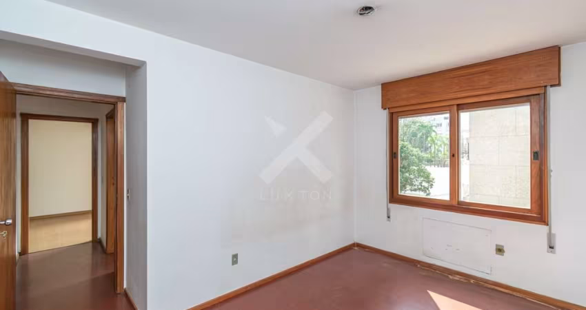 Apartamento com 2 quartos à venda na Rua Anita Garibaldi, 1144, Mont Serrat, Porto Alegre