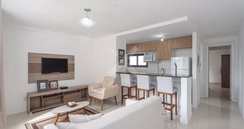 Apartamento com 1 quarto à venda na Eng. José Maria de Carvalho, 221, Vila Ipiranga, Porto Alegre
