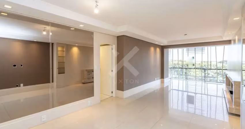 Apartamento com 3 quartos à venda na Avenida Padre Cacique, 266, Praia de Belas, Porto Alegre