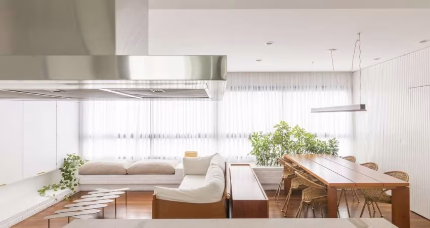 Apartamento com 2 quartos à venda na Avenida Toropi, 108, Petrópolis, Porto Alegre