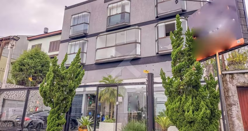 Ponto comercial para alugar na Avenida Saturnino de Brito, 203, Vila Jardim, Porto Alegre