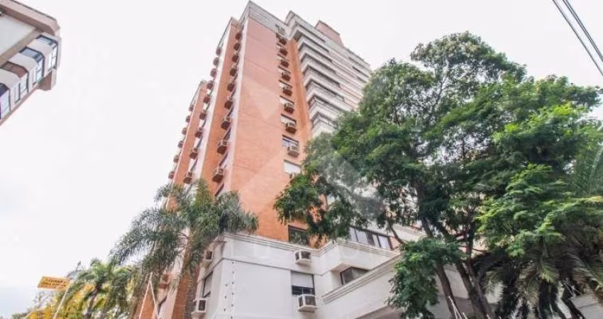 Apartamento com 3 quartos à venda na Rua Anita Garibaldi, 1226, Mont Serrat, Porto Alegre