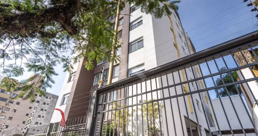 Apartamento com 2 quartos à venda na Rua Portugal, 584, Higienópolis, Porto Alegre