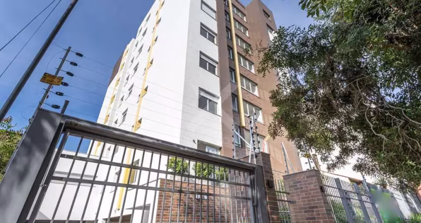 Apartamento com 2 quartos à venda na Rua Portugal, 584, Higienópolis, Porto Alegre